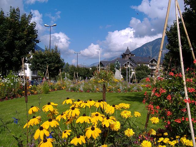 2008 - 116.JPG - Chamonix